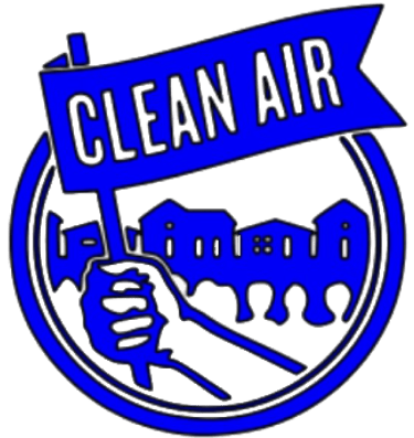 Breathe Clean Air Offers Air Duct Cleaning in Charlotte, NC 28208