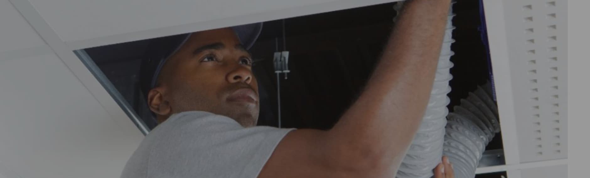 Promo Image